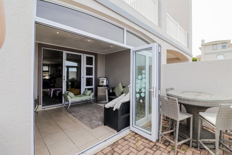 3 Bedroom Property for Sale in Pinnacle Point Golf Estate Western Cape